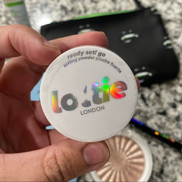 Ipsy haul - Picture 4 of 16